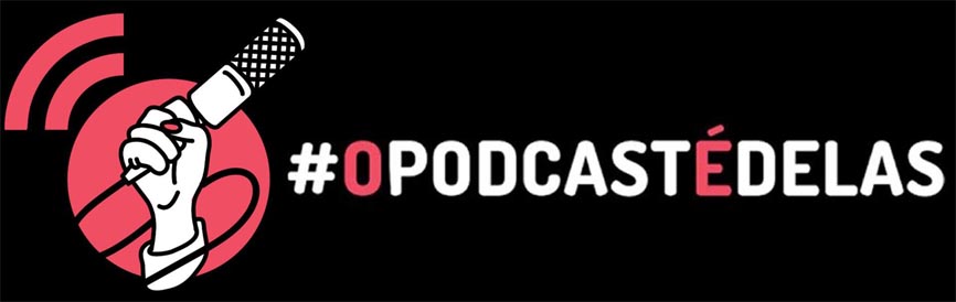 Capa146 - Tricotando Podcast