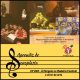Aprendiz de Sonoplasta – EP #03 – À Margem no Madeira Festival e Viver de Arte