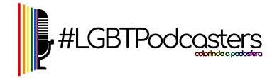 LGBTPodcasters