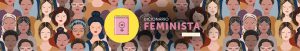 banner_dicionario_feminista