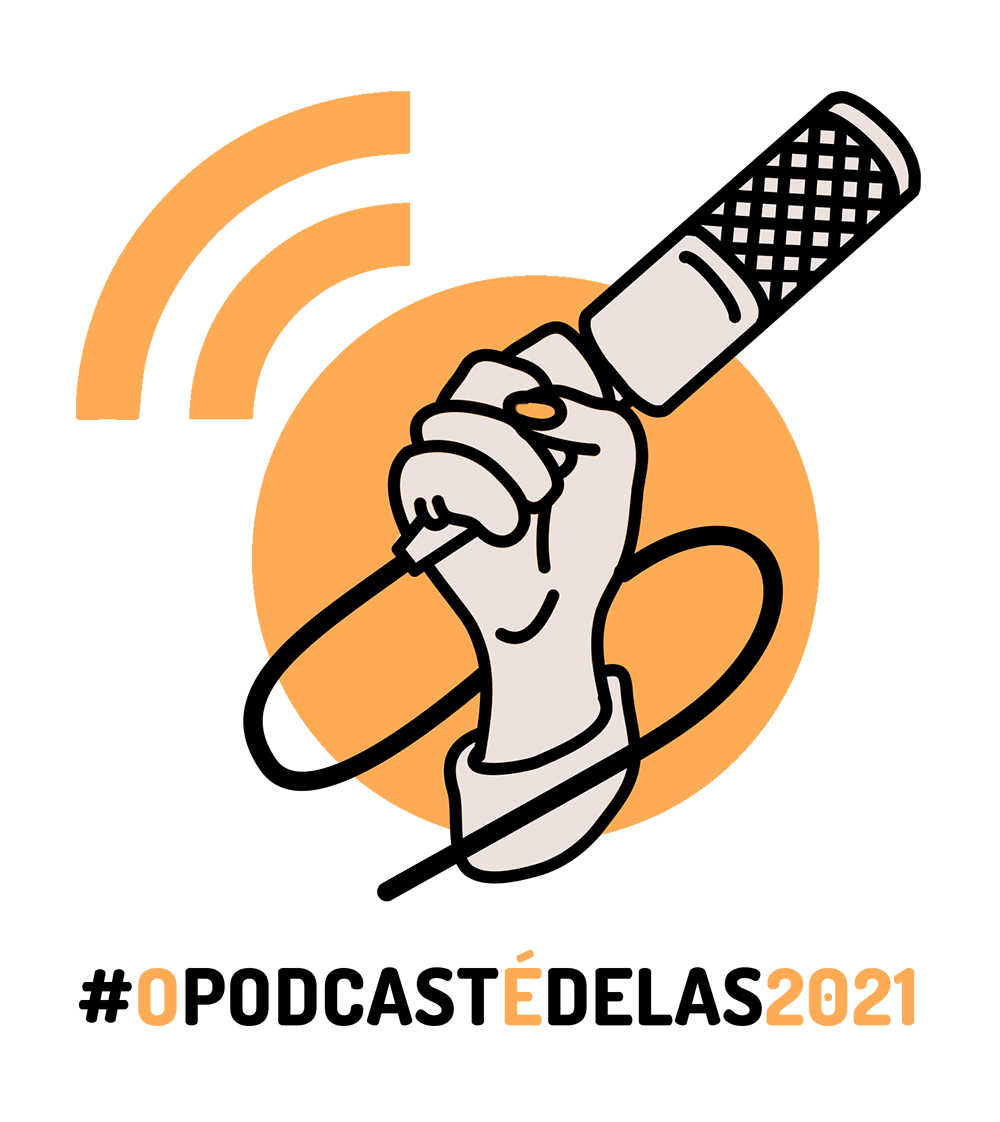 LOGO OPED 2021 FUNDO CLARO