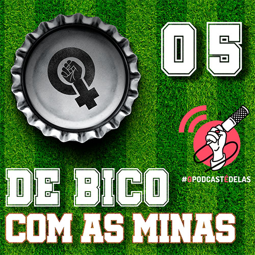 DeBico05 - Gustavo Silva