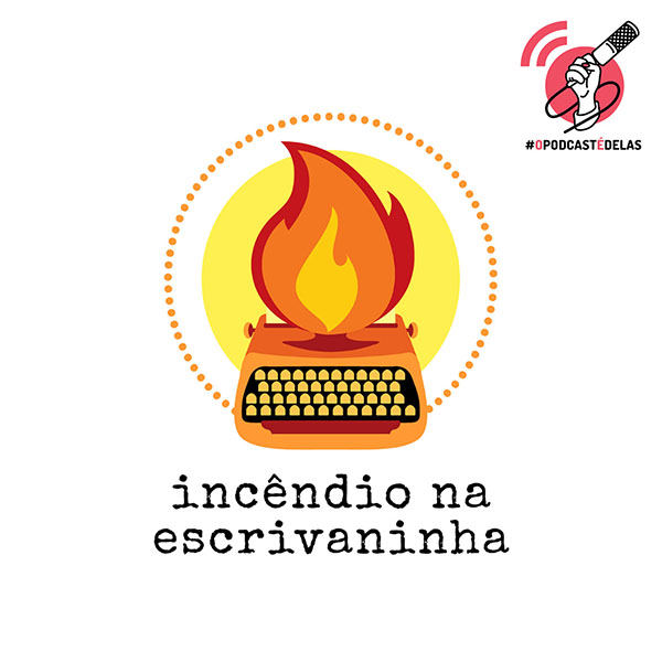 Incendio-na-Escrivaninha-600