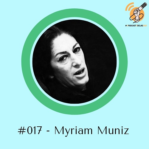 Myriam_Muniz - Vanessa Mebus