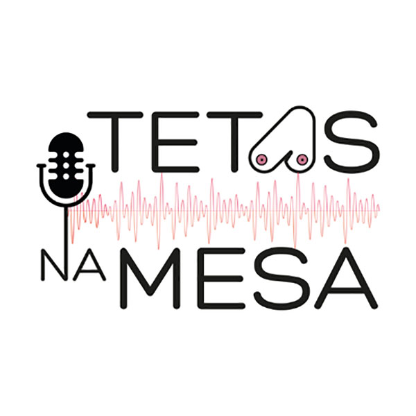 TetasNaMesa-600