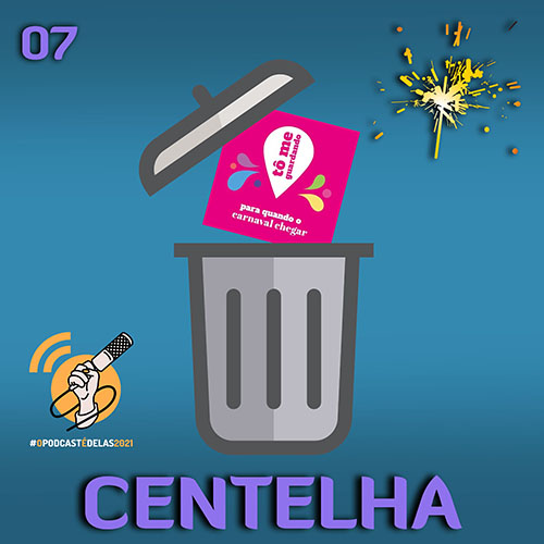 ep-07---centelha - Countess Vanora
