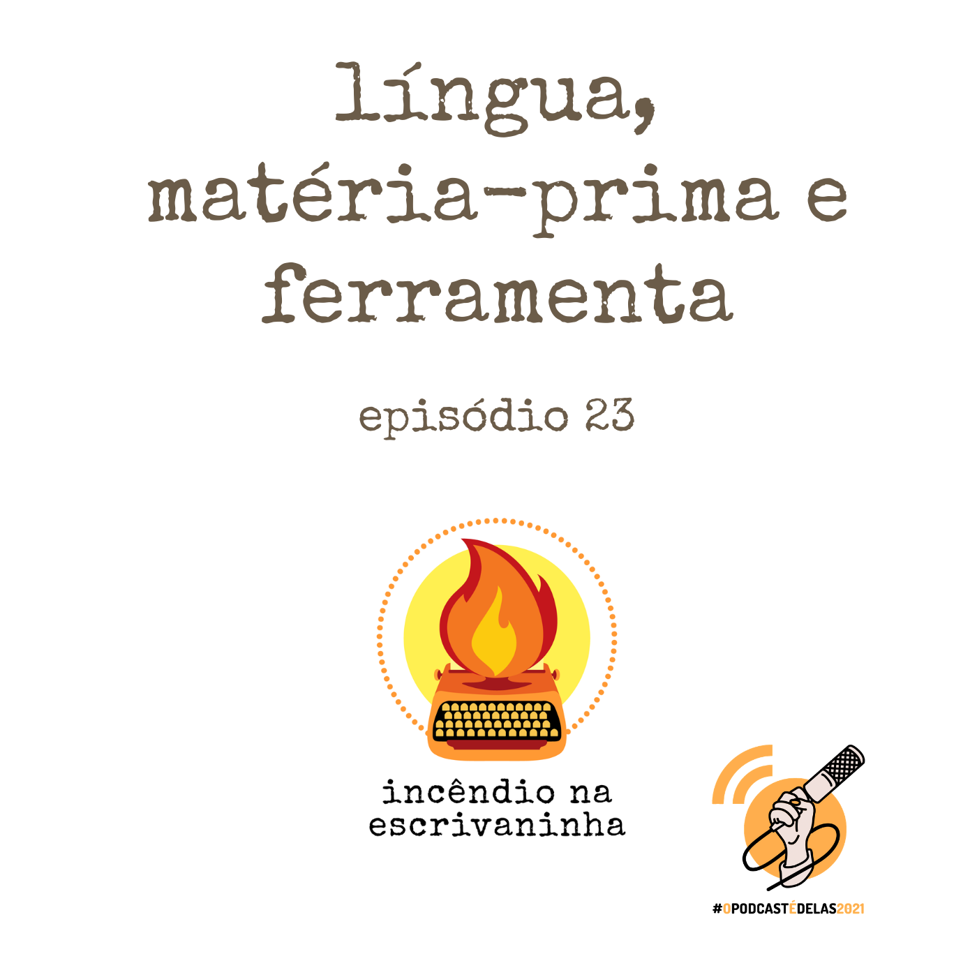 Estúdio 31