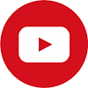 icone do youtube