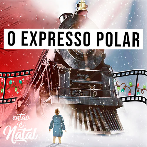 Resumo do filme expresso polar ? por favor me ajude.. 