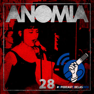 Anomia28