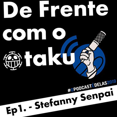 DeFrenteComOOtaku1