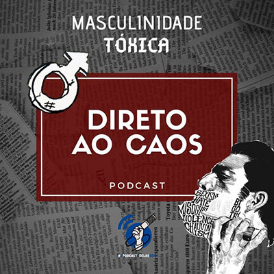 DiretoAoCaos