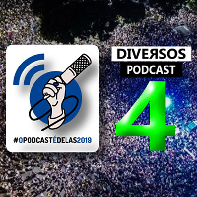 DiversosPodcast4