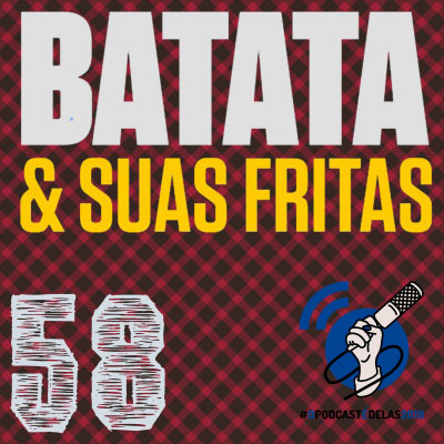 batataEsuasFritas58