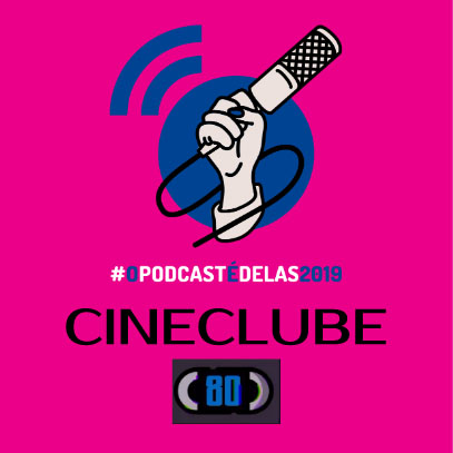 cineclube80