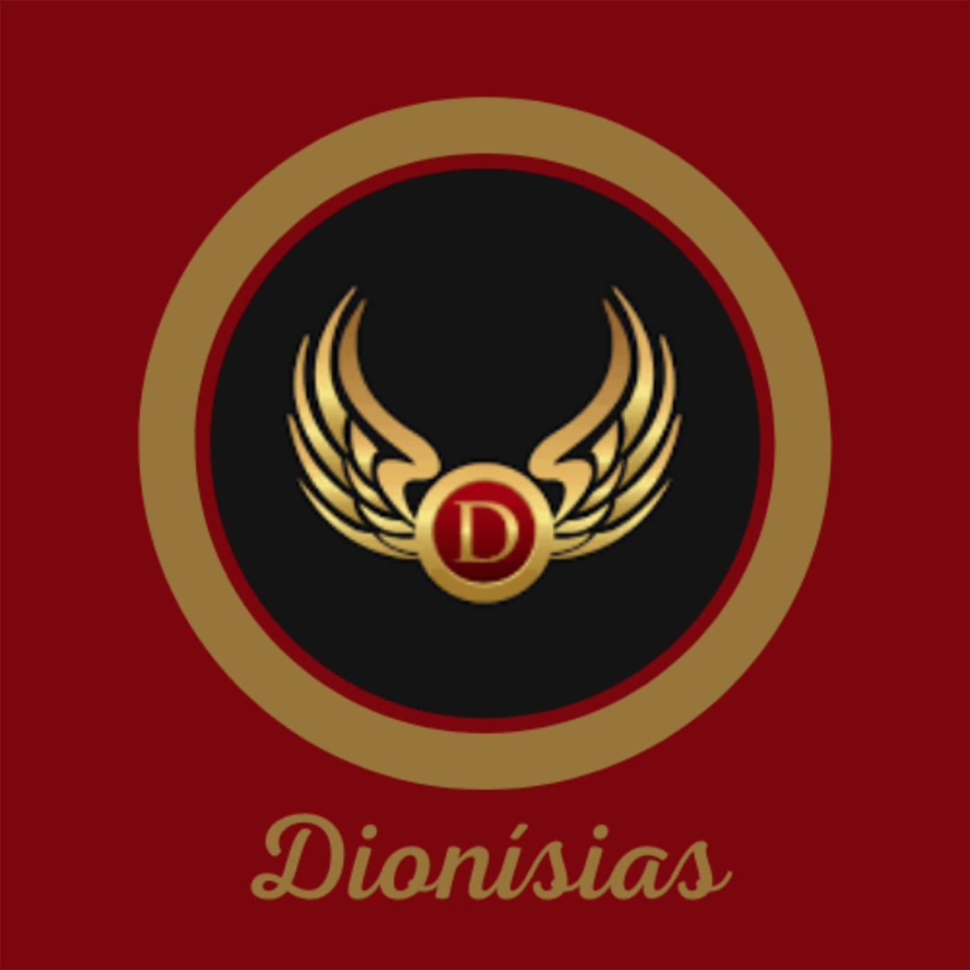 Logo_dionisias