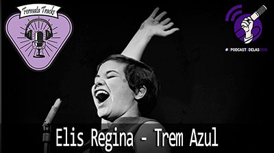 Tracks-Elis-Regina