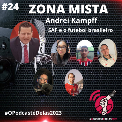 capa_campanha_zonamista24_500