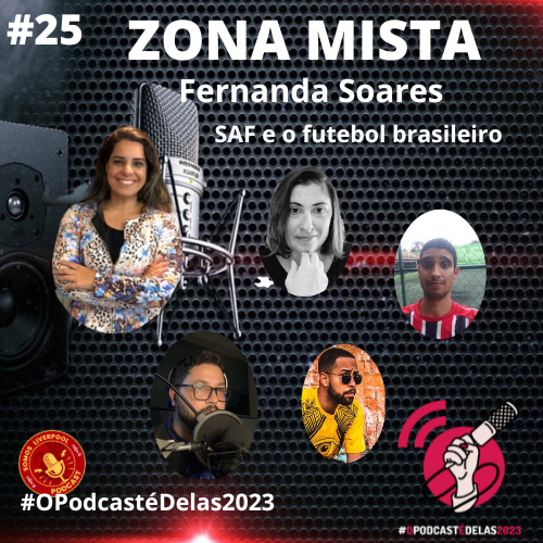 capa_campanha_zonamista25_500