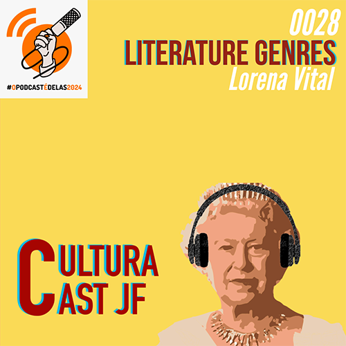 OPED2024_CulturaCastJF28