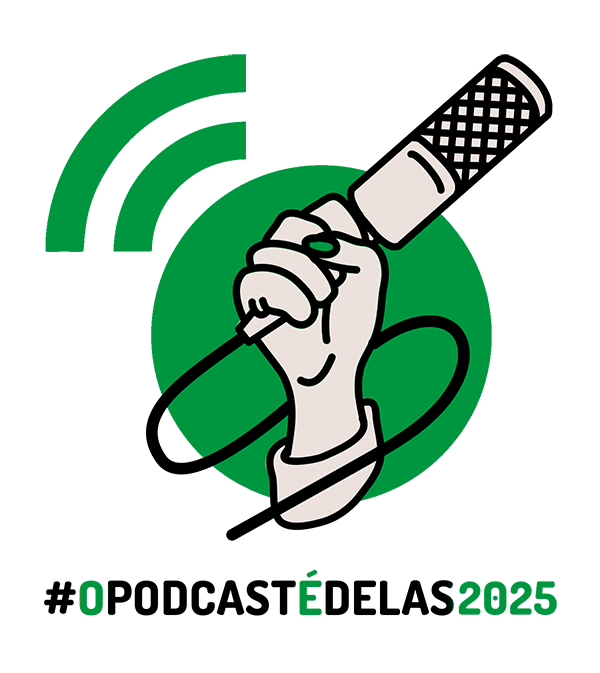 Logo-Oped-2025-Claro