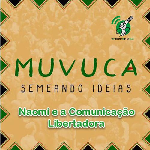 OPED2025_Muvuca_01