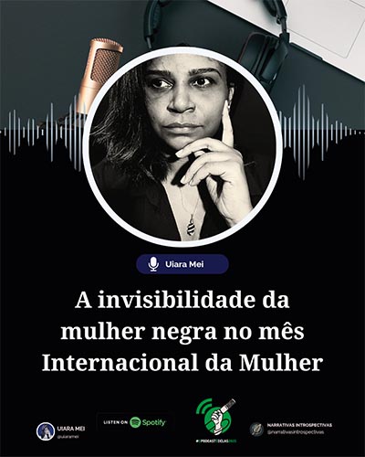 OPED2025_Narrativas_Introspectivas_01