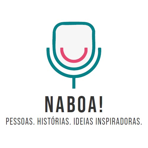 OPED2025_Na_Boa