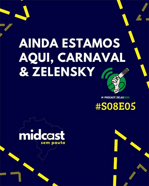 MIDCAST - CAPAS 2025 (instagram) - S08E05